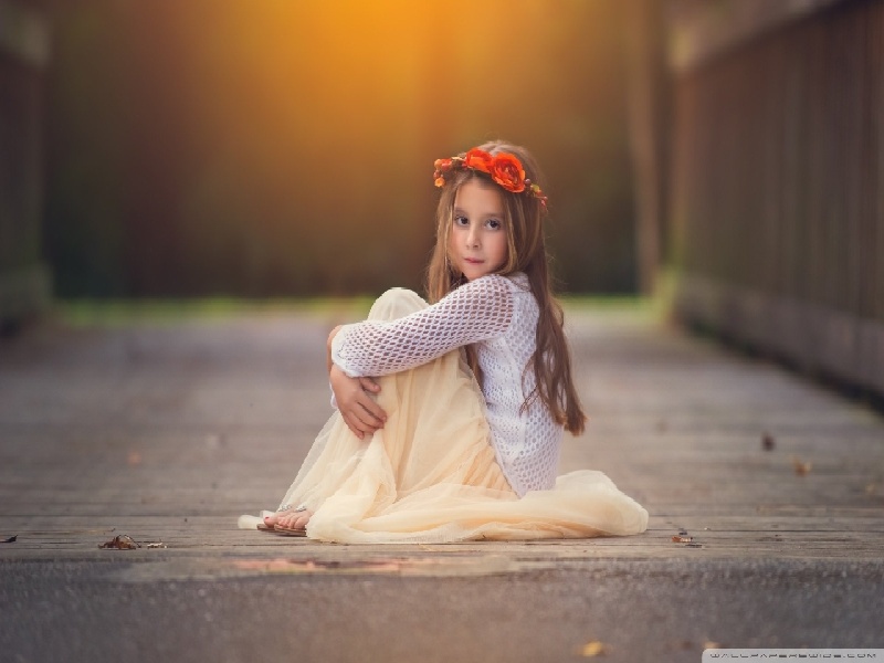 太原试管婴儿费用大不大（做试管视频动画）