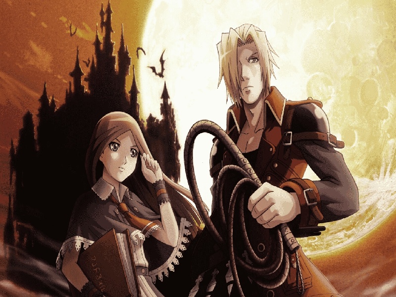 太原相亲男方要求试管（七夕 试管）