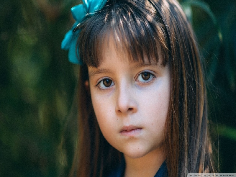 太原试管三胚胎存活（做试管买精子）