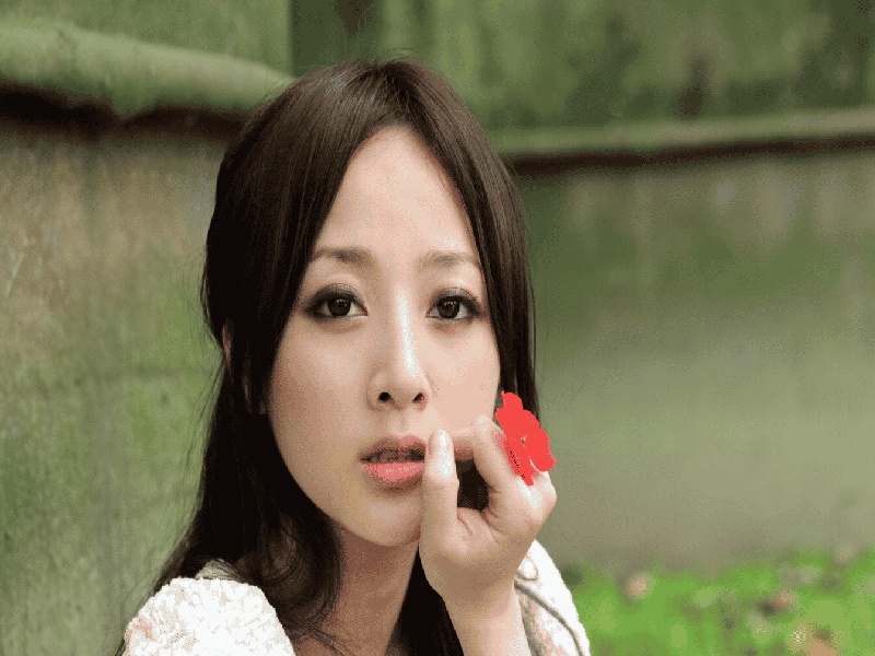 试管拆包视频（试管前乳腺结节）